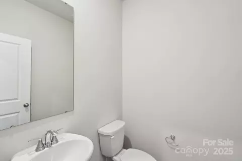 Other - 2211 Silverbell Ln, Stanley, NC 28164 photo 6 of 13