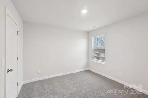 Bedroom - 2211 Silverbell Ln, Stanley, NC 28164 photo 6 of 7