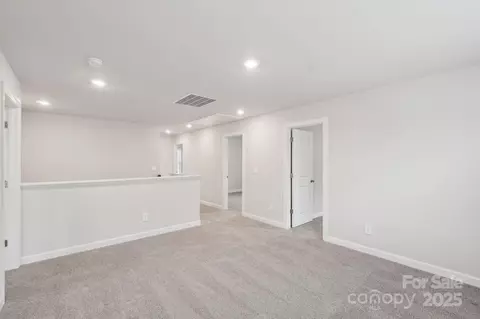 Other - 2211 Silverbell Ln, Stanley, NC 28164 photo 7 of 13
