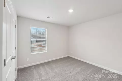 Bedroom - 2211 Silverbell Ln, Stanley, NC 28164 photo 2 of 7