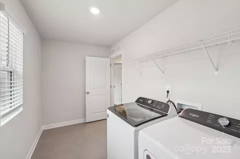 Other - 2211 Silverbell Ln, Stanley, NC 28164 photo 12 of 13