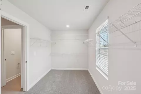Other - 2211 Silverbell Ln, Stanley, NC 28164 photo 11 of 13