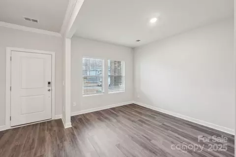 Living - 2211 Silverbell Ln, Stanley, NC 28164 photo 1 of 3