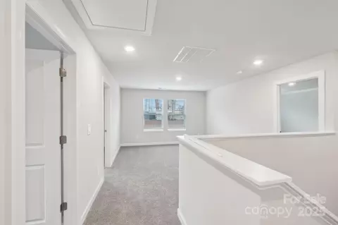 Entry Way - 2211 Silverbell Ln, Stanley, NC 28164 photo 3 of 6