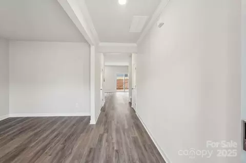 Entry Way - 2211 Silverbell Ln, Stanley, NC 28164 photo 1 of 6