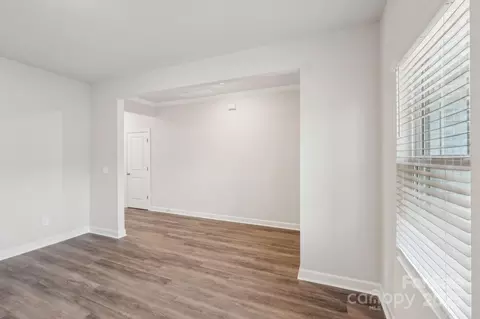 Other - 2211 Silverbell Ln, Stanley, NC 28164 photo 5 of 13