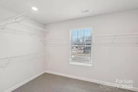 Other - 2211 Silverbell Ln, Stanley, NC 28164 photo 10 of 13