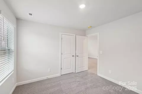 Bedroom - 2211 Silverbell Ln, Stanley, NC 28164 photo 5 of 7