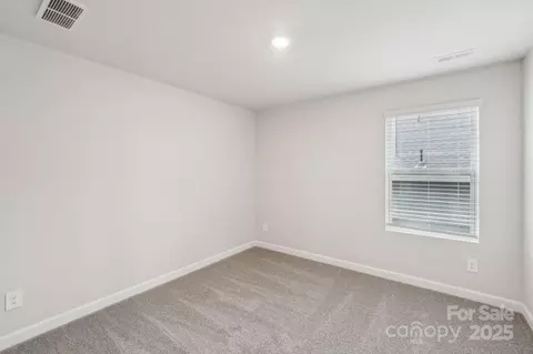 Bedroom - 2211 Silverbell Ln, Stanley, NC 28164 photo 4 of 7