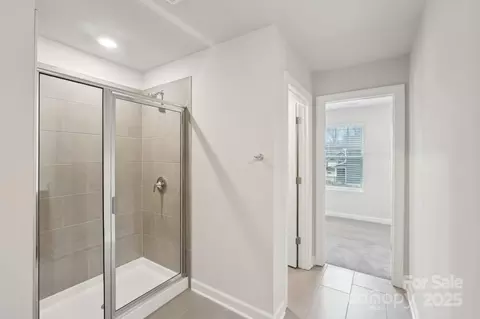 Entry Way - 2211 Silverbell Ln, Stanley, NC 28164 photo 5 of 6