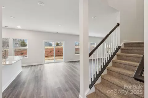 Entry Way - 2211 Silverbell Ln, Stanley, NC 28164 photo 2 of 6