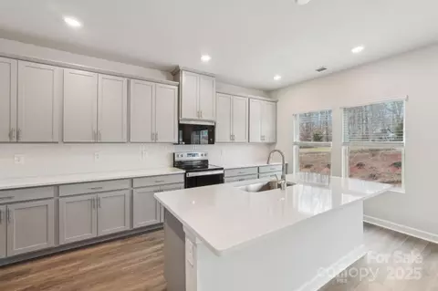 Other - 2211 Silverbell Ln, Stanley, NC 28164 photo 4 of 13