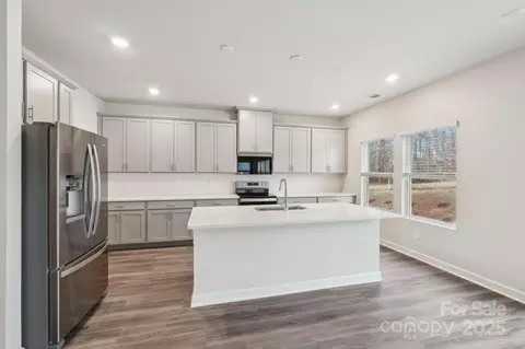 Other - 2211 Silverbell Ln, Stanley, NC 28164 photo 2 of 13