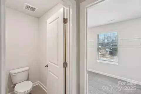 Other - 2211 Silverbell Ln, Stanley, NC 28164 photo 9 of 13