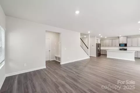 Living - 2211 Silverbell Ln, Stanley, NC 28164 photo 3 of 3