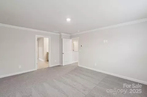 Bedroom - 2211 Silverbell Ln, Stanley, NC 28164 photo 1 of 7
