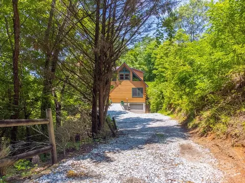 561 Signal Rdg, Sylva, NC 28779 photo 42