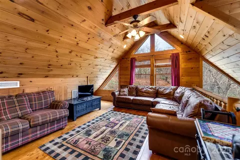 561 Signal Rdg, Sylva, NC 28779 photo 24
