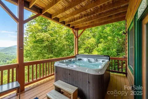 561 Signal Rdg, Sylva, NC 28779 photo 38