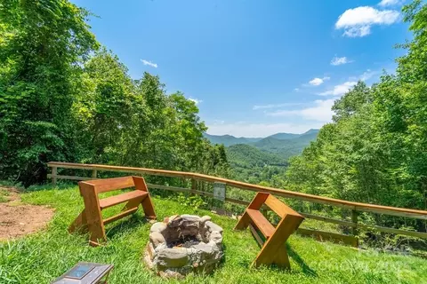 561 Signal Rdg, Sylva, NC 28779 photo 40