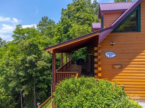 561 Signal Rdg, Sylva, NC 28779 photo 44