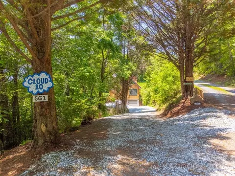 561 Signal Rdg, Sylva, NC 28779 photo 3