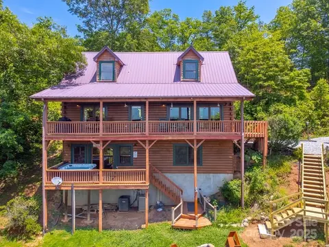 561 Signal Rdg, Sylva, NC 28779 photo 6