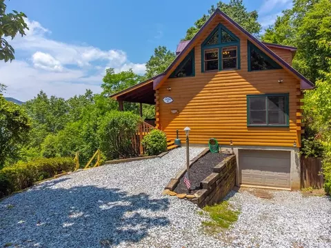 561 Signal Rdg, Sylva, NC 28779 photo 4