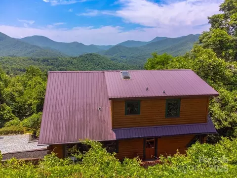 561 Signal Rdg, Sylva, NC 28779 photo 47