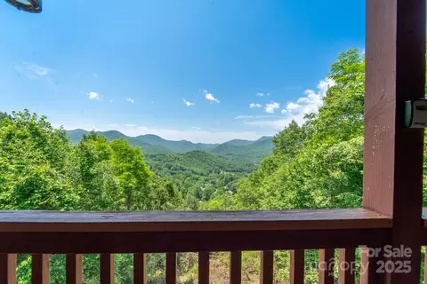 561 Signal Rdg, Sylva, NC 28779 photo 37