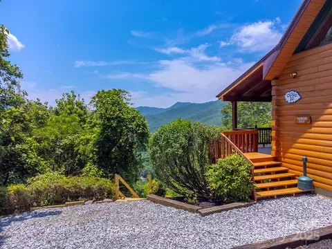 561 Signal Rdg, Sylva, NC 28779 photo 43
