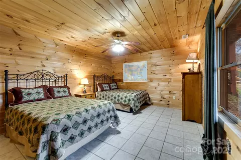 561 Signal Rdg, Sylva, NC 28779 photo 34