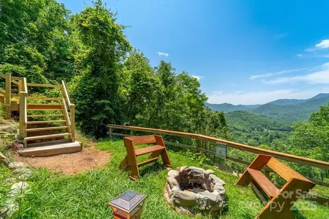 561 Signal Rdg, Sylva, NC 28779 photo 41