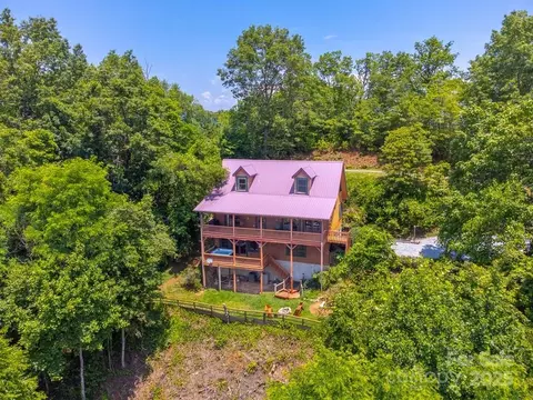 561 Signal Rdg, Sylva, NC 28779 photo 46
