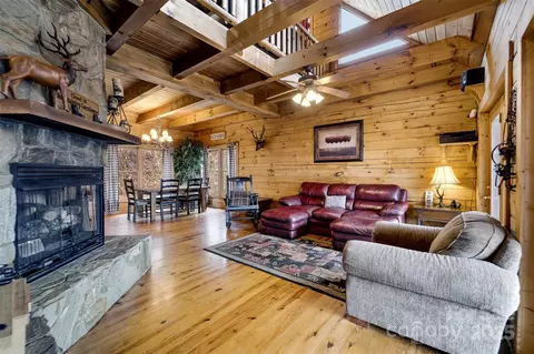 561 Signal Rdg, Sylva, NC 28779 photo 11