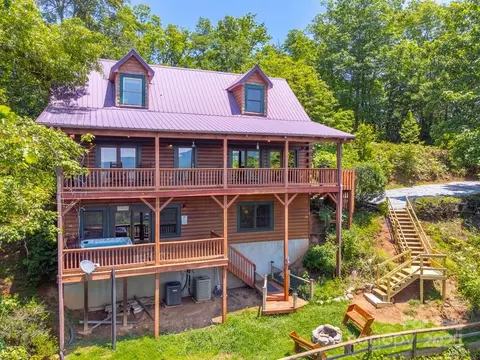 561 Signal Rdg, Sylva, NC 28779 photo 45