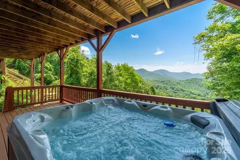 561 Signal Rdg, Sylva, NC 28779 photo 39