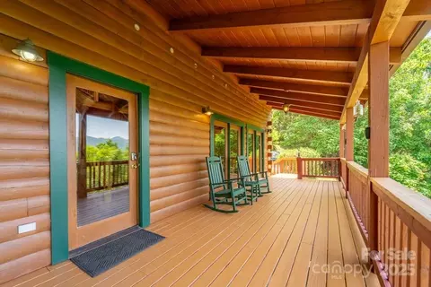 561 Signal Rdg, Sylva, NC 28779 photo 9