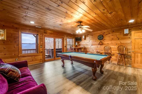 561 Signal Rdg, Sylva, NC 28779 photo 30