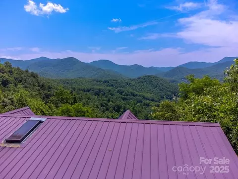 561 Signal Rdg, Sylva, NC 28779 photo 48