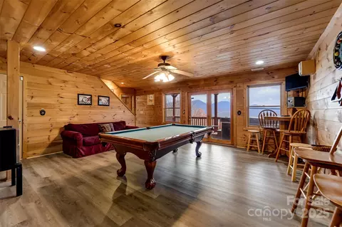 561 Signal Rdg, Sylva, NC 28779 photo 31