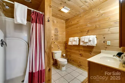 561 Signal Rdg, Sylva, NC 28779 photo 33