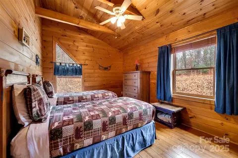 561 Signal Rdg, Sylva, NC 28779 photo 27