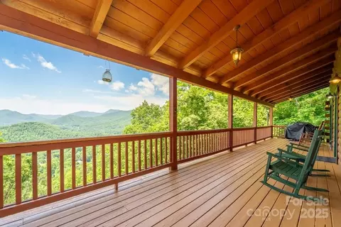 561 Signal Rdg, Sylva, NC 28779 photo 8