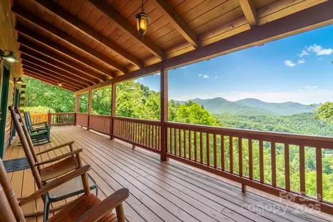 561 Signal Rdg, Sylva, NC 28779 photo 36