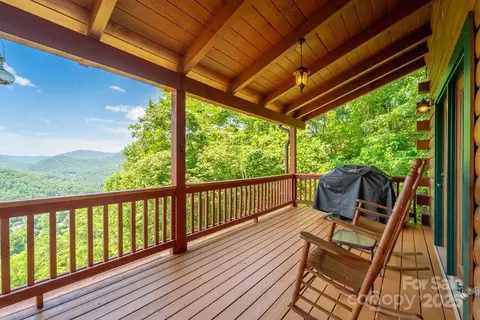 561 Signal Rdg, Sylva, NC 28779 photo 35