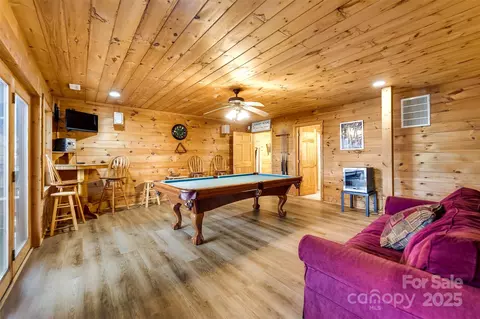 561 Signal Rdg, Sylva, NC 28779 photo 29