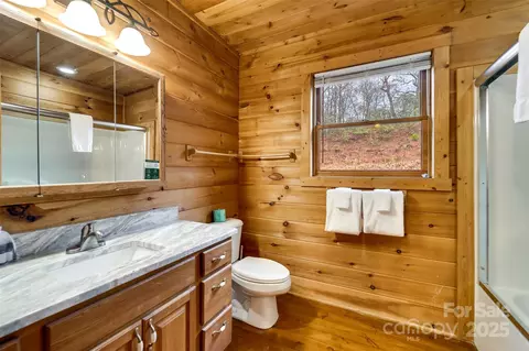 561 Signal Rdg, Sylva, NC 28779 photo 28