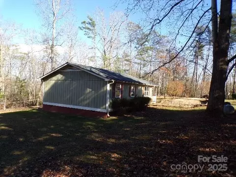 Other - 75 Bradley Turn Turn, Mill Spring, NC 28756 photo 2 of 5