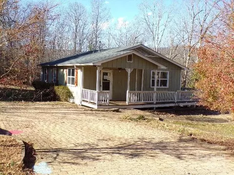 Other - 75 Bradley Turn Turn, Mill Spring, NC 28756 photo 1 of 5
